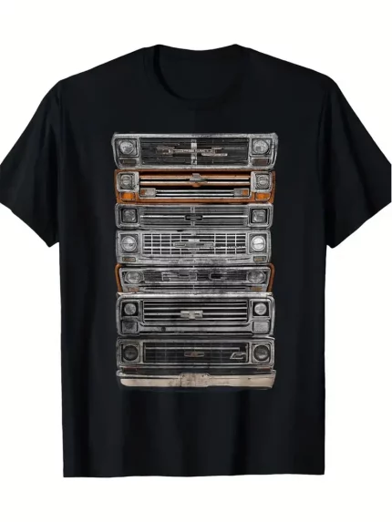 Men's clothing 100% pure cotton 220g T-Shirt